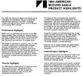 Thumbnail for version as of 02:07, 30 November 2005