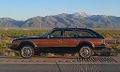 AMC-Eagle.CarsonCity.jpg