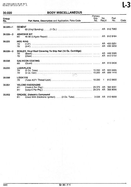 File:30bodymisc003.jpg