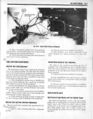 Thumbnail for version as of 15:53, 13 April 2014