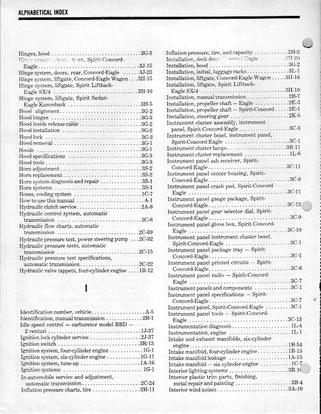 File:82tsmIndex08.jpg