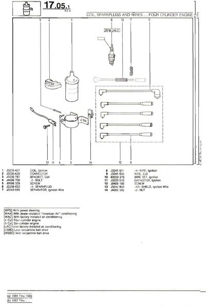 File:84880071.jpg