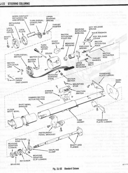 File:Standardcolumn.jpg
