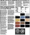 Thumbnail for version as of 02:52, 26 November 2005