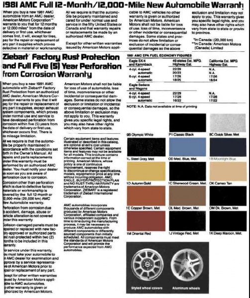 File:81options02.jpg