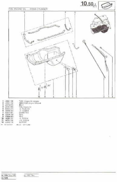File:84880026.jpg