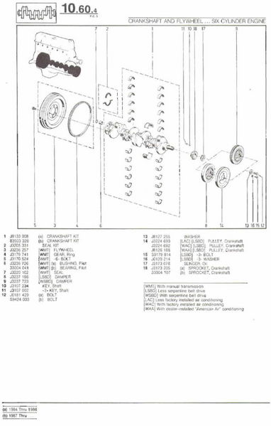 File:84880029.jpg