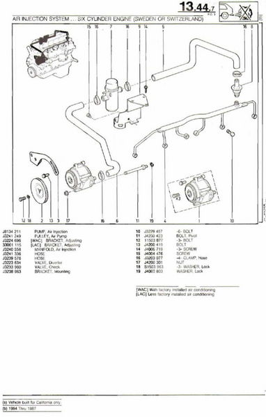 File:84880052.jpg