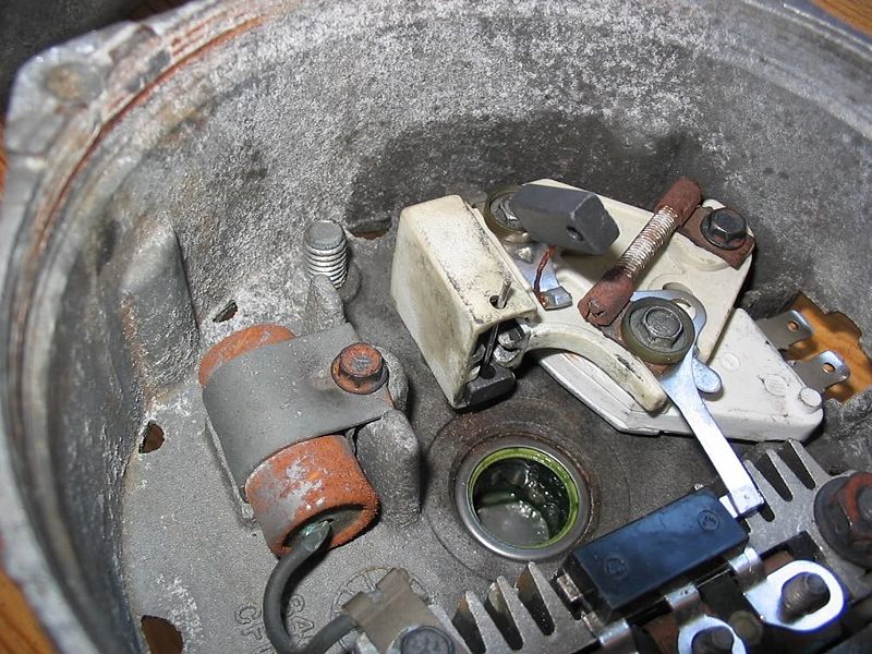 File:Alt7.jpg