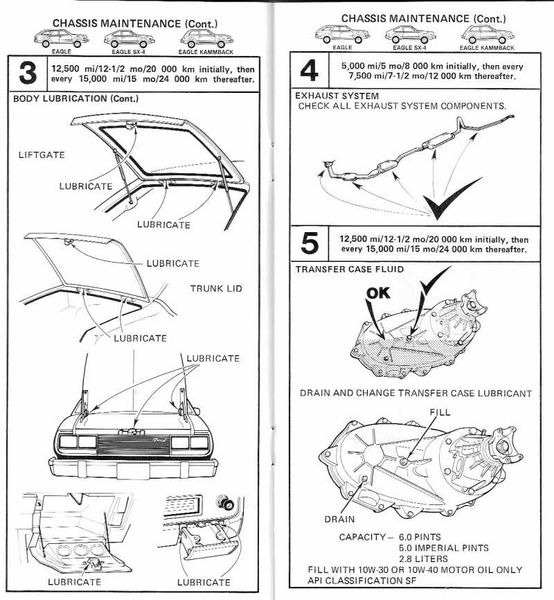 File:81mg12.jpg