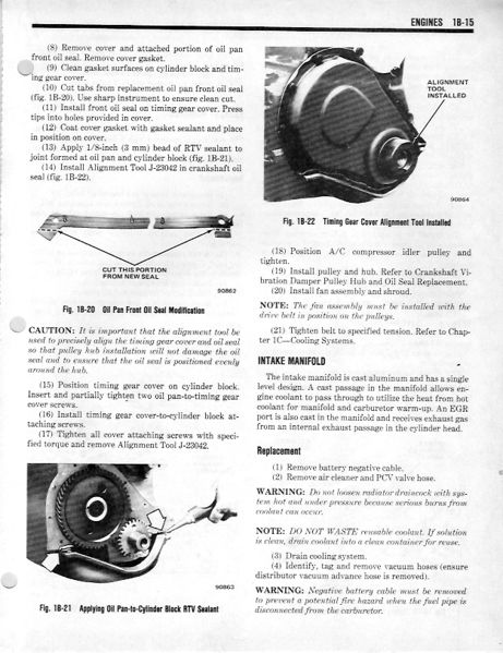 File:82tsm1B15.jpg