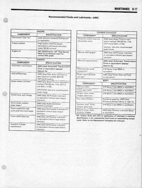 File:82tsmB17.jpg