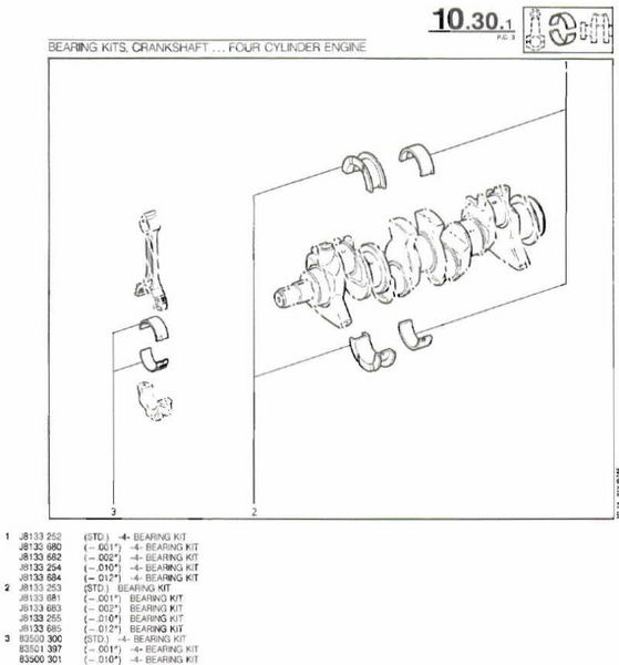 File:84880022.jpg