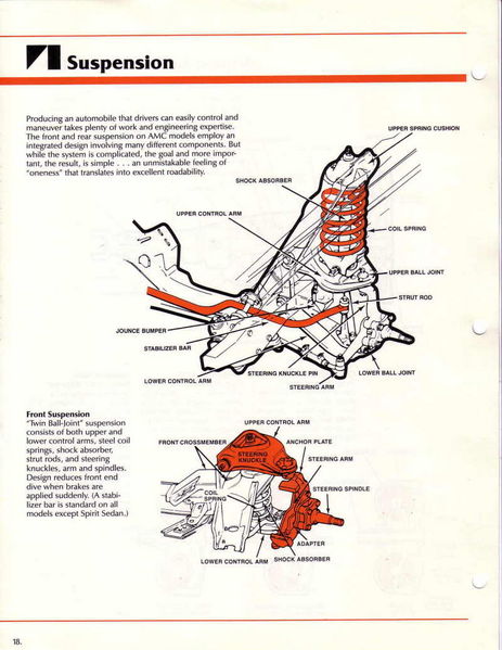 File:1980c18.jpg