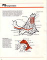 Thumbnail for version as of 13:22, 13 May 2006
