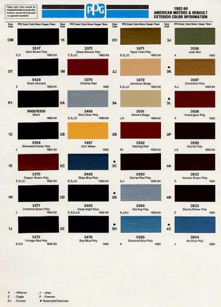 File:1982colors01.jpg