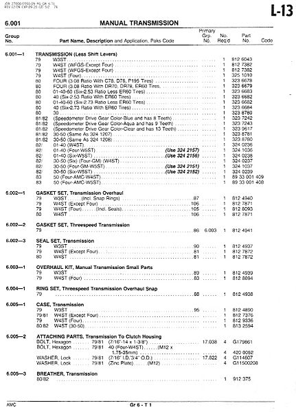 File:6manualtrans017.jpg