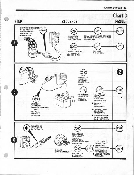 File:83tsm1G43.jpg