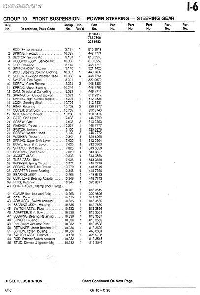 File:10frontsusp024.jpg