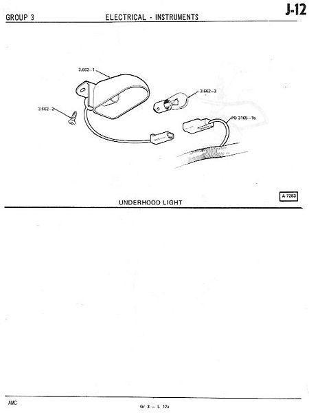 File:3electrical067.jpg