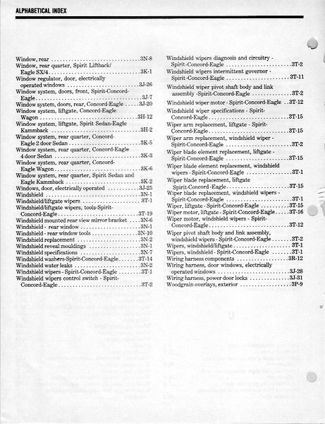 File:82tsmIndex18.jpg