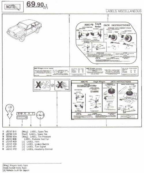 File:84880228.jpg