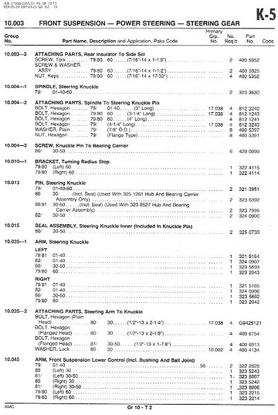 File:10frontsusp046.jpg