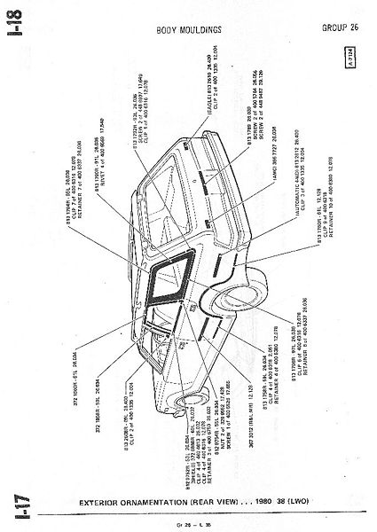 File:26moldings047.jpg