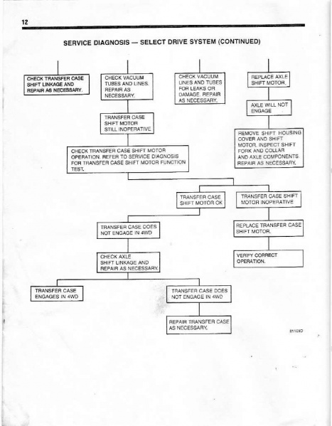 File:81tsmwik14.jpg