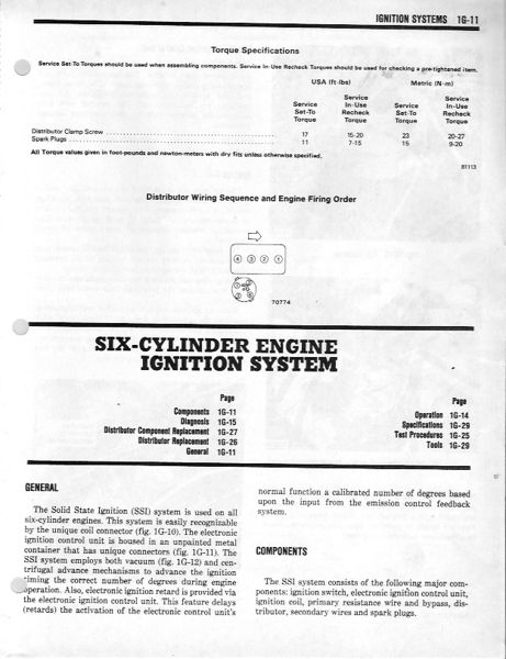 File:82tsm1G11.jpg