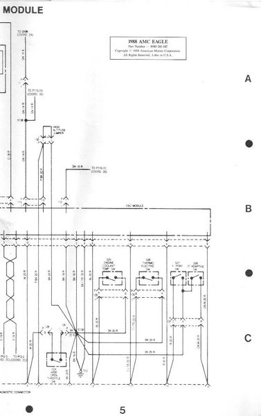 File:88wire27.jpg