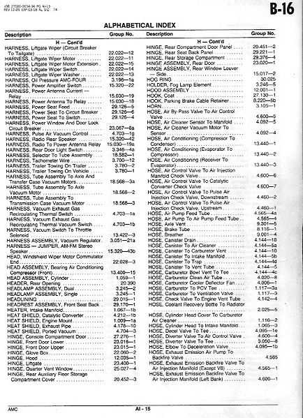 File:AlphaB15.jpg