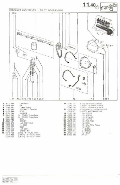 File:84880038.jpg