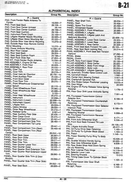 File:AlphaB20.jpg