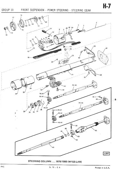 File:10frontsusp008.jpg
