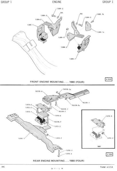 File:P024.jpg