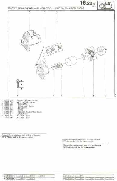 File:84880066.jpg