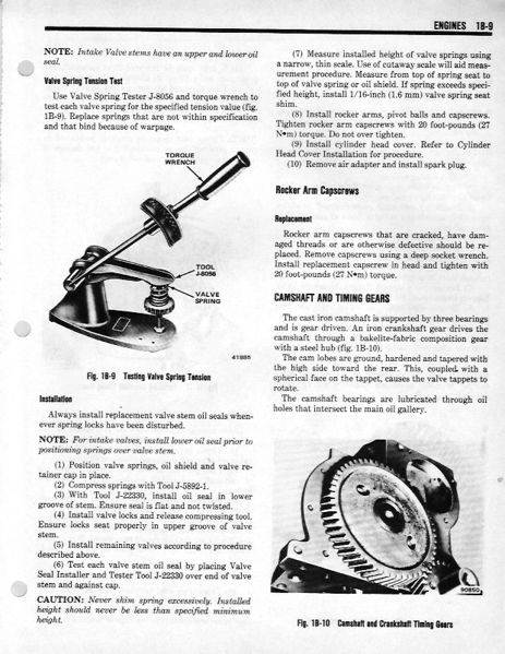 File:82tsm1B09.jpg