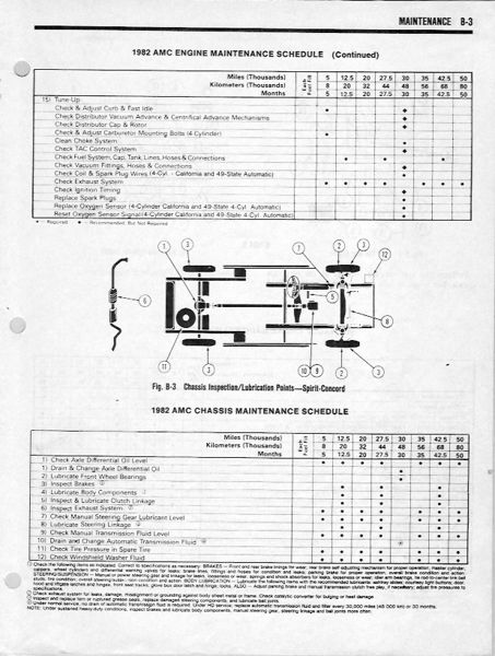 File:82tsmB03.jpg