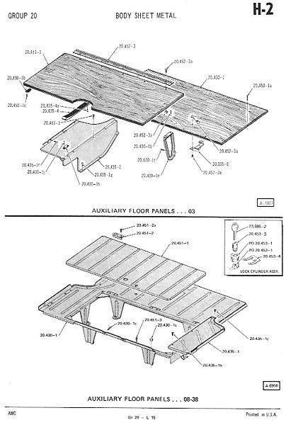 File:20sheet018.jpg