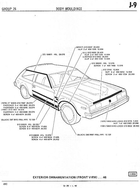 File:26moldings058.jpg