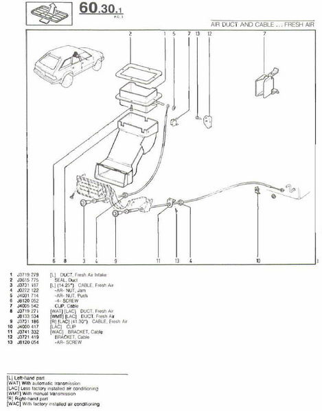 File:84880212.jpg