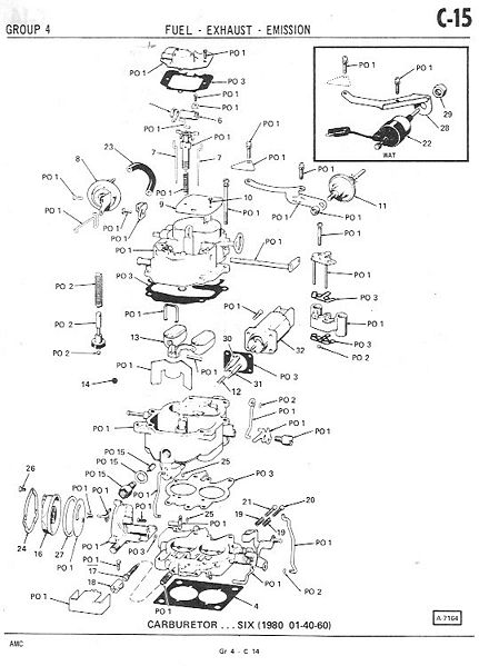 File:4fuel021.jpg