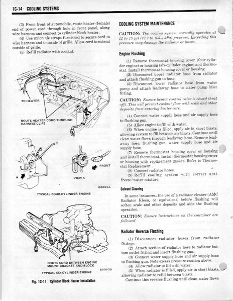 File:82tsm1C14.jpg