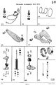Thumbnail for version as of 19:21, 25 April 2010