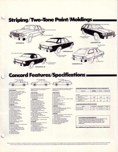File:1980a14.jpg