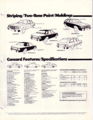 Thumbnail for version as of 01:52, 11 May 2006