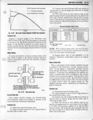 Thumbnail for version as of 17:11, 15 April 2014