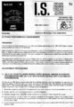Thumbnail for version as of 21:19, 1 July 2007