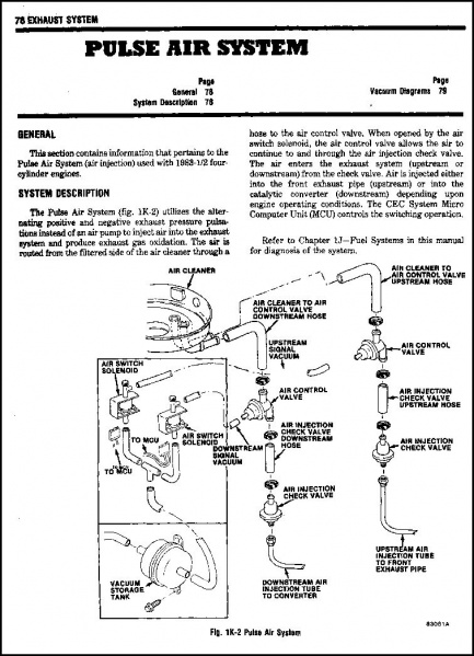 File:Vacamc2 501.jpg